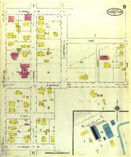 mu_139748-Thumbnail Image.jpg