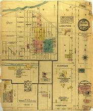 mu_139893-Thumbnail Image.jpg