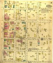 mu_139895-Thumbnail Image.jpg