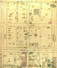 mu_139896-Thumbnail Image.jpg