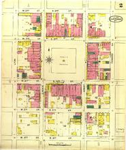 mu_139907-Thumbnail Image.jpg