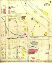 mu_139912-Thumbnail Image.jpg