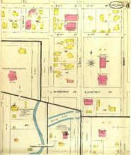 mu_139913-Thumbnail Image.jpg