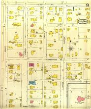 mu_139914-Thumbnail Image.jpg