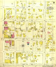 mu_139918-Thumbnail Image.jpg