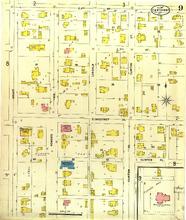 mu_139924-Thumbnail Image.jpg