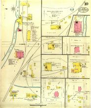 mu_139925-Thumbnail Image.jpg
