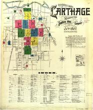 mu_139926-Thumbnail Image.jpg