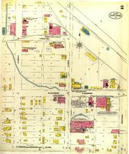 mu_139927-Thumbnail Image.jpg