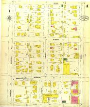mu_139929-Thumbnail Image.jpg