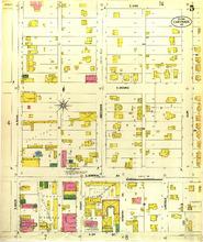 mu_139930-Thumbnail Image.jpg