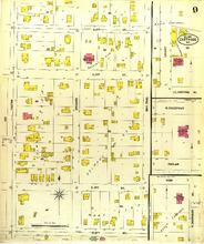 mu_139934-Thumbnail Image.jpg