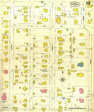 mu_139937-Thumbnail Image.jpg
