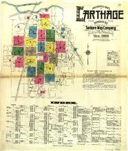 mu_139940-Thumbnail Image.jpg