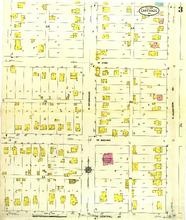 mu_139942-Thumbnail Image.jpg