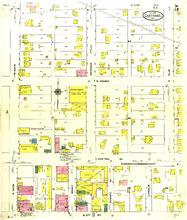 mu_139944-Thumbnail Image.jpg