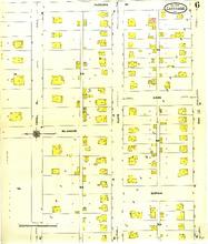 mu_139945-Thumbnail Image.jpg