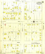 mu_139950-Thumbnail Image.jpg