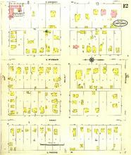 mu_139951-Thumbnail Image.jpg