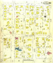 mu_139953-Thumbnail Image.jpg