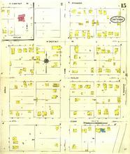 mu_139954-Thumbnail Image.jpg