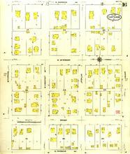 mu_139955-Thumbnail Image.jpg