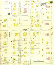 mu_139959-Thumbnail Image.jpg