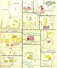 mu_139961-Thumbnail Image.jpg