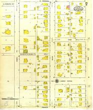 mu_139969-Thumbnail Image.jpg