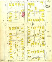 mu_139970-Thumbnail Image.jpg