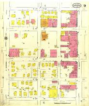 mu_139971-Thumbnail Image.jpg