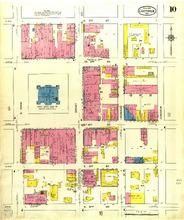 mu_139972-Thumbnail Image.jpg