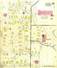 mu_139974-Thumbnail Image.jpg
