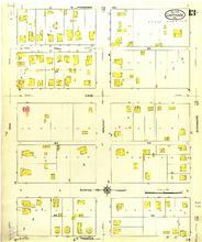 mu_139975-Thumbnail Image.jpg