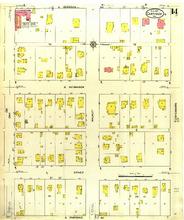 mu_139976-Thumbnail Image.jpg