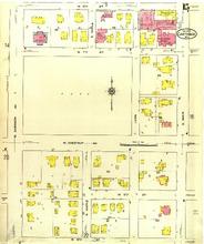 mu_139977-Thumbnail Image.jpg