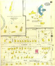 mu_139980-Thumbnail Image.jpg