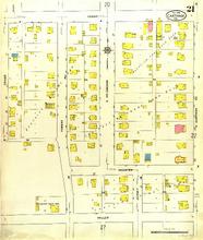 mu_139983-Thumbnail Image.jpg