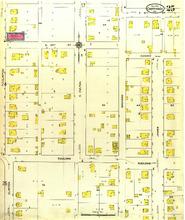 mu_139987-Thumbnail Image.jpg