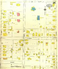 mu_139988-Thumbnail Image.jpg