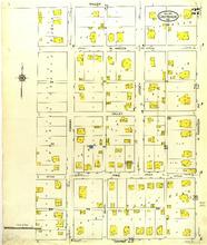mu_139989-Thumbnail Image.jpg