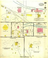 mu_139992-Thumbnail Image.jpg