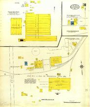 mu_139993-Thumbnail Image.jpg