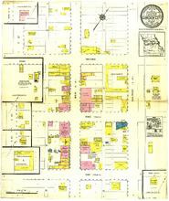 mu_140692-Thumbnail Image.jpg