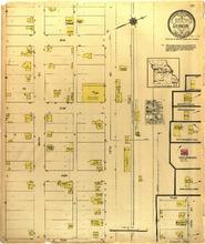 mu_140728-Thumbnail Image.jpg