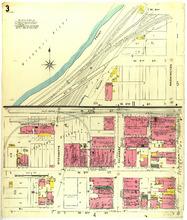 mu_141098-Thumbnail Image.jpg