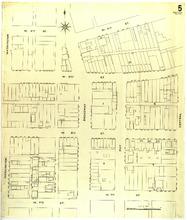 mu_141103-Thumbnail Image.jpg