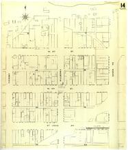 mu_141117-Thumbnail Image.jpg