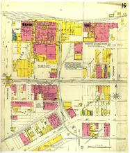 mu_141119-Thumbnail Image.jpg