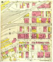 mu_141122-Thumbnail Image.jpg
